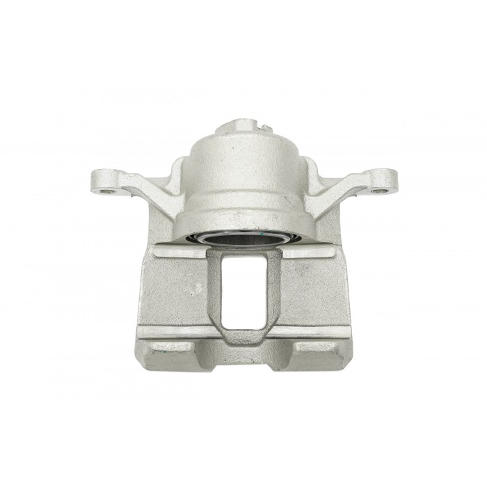 Etrier de Frein Avant Droit Pour Honda Hr-V 2015-2021 45018T7AE00 45018T8MG00