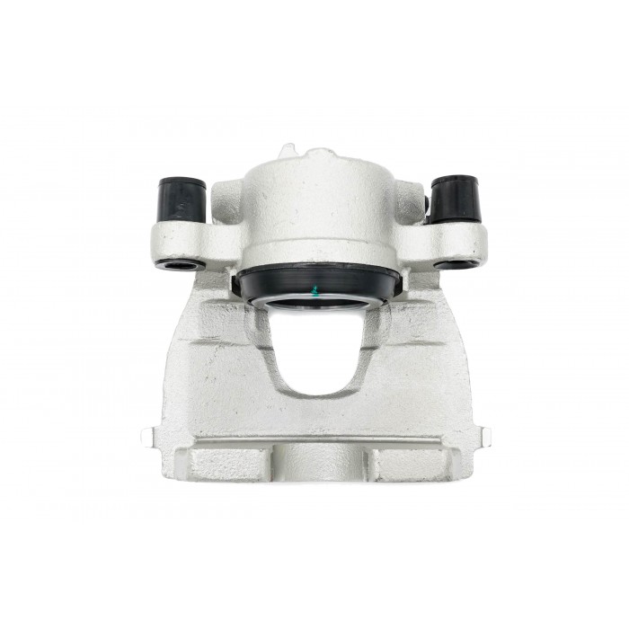 Etrier de Frein Avant Droit Pour Jaguar E-Pace Land Rover Range Rover C2C41873