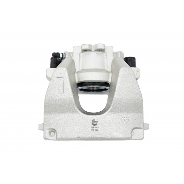 Etrier de Frein Avant Droit Pour Jaguar E-Pace Land Rover Range Rover C2C41873