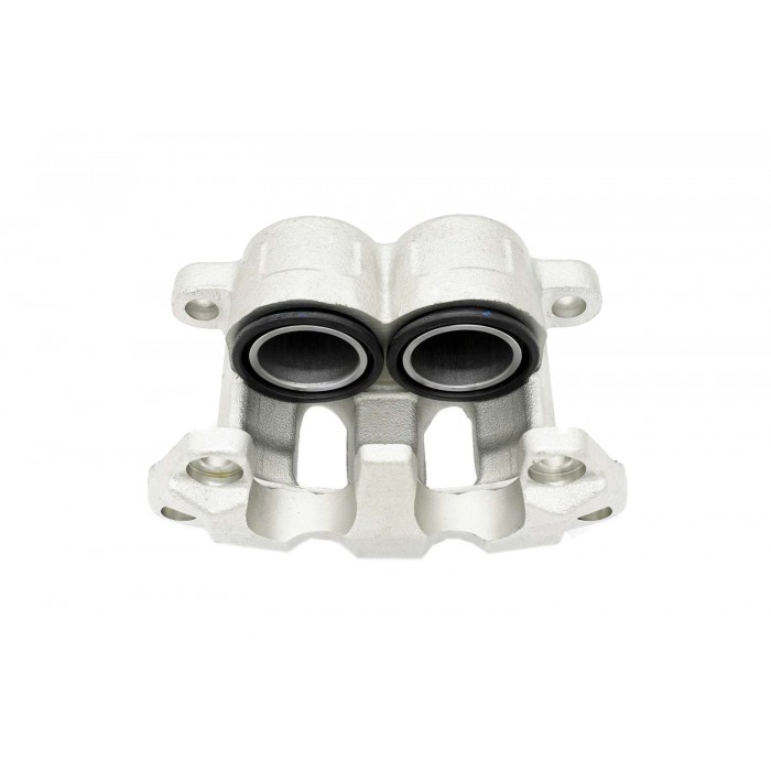 Etrier de Frein Avant Droit Pour Mercedes Mb 6314200483 6314200583 A6314203383