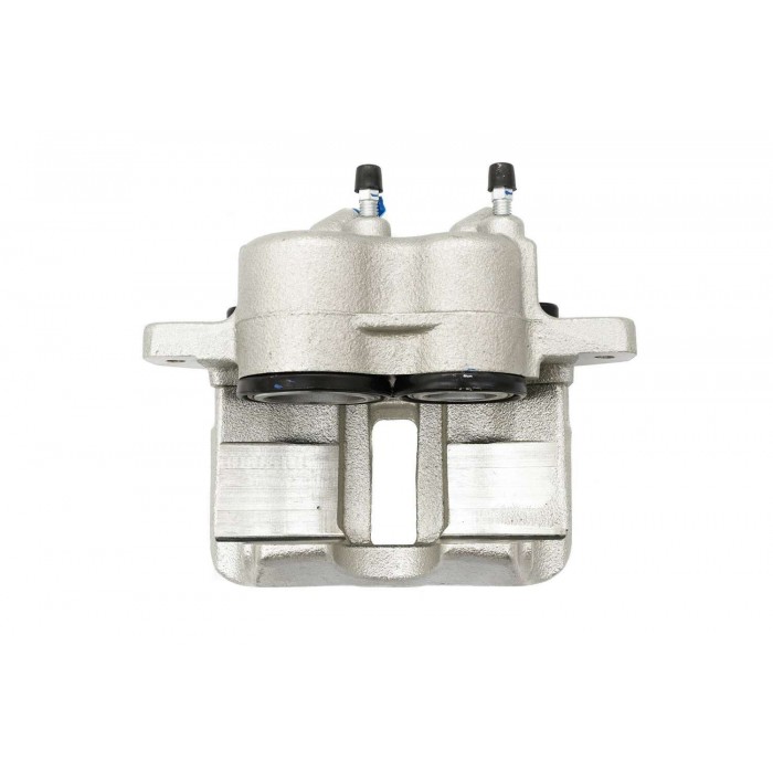 Etrier de Frein Avant Droit Pour Citroën C25 Fiat Talento Ducato 440086