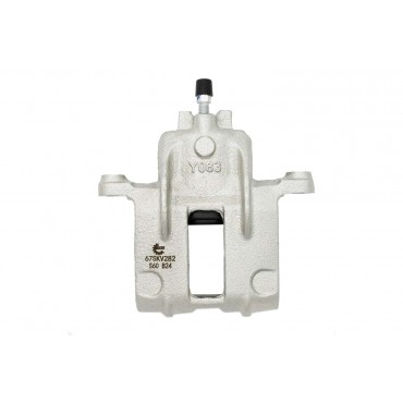 Etrier de Frein Avant Droit Pour Suzuki Samurai 1988-2004 55100B80010