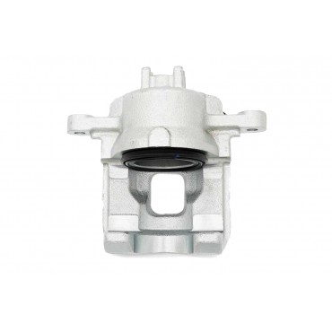 Etrier de Frein Avant Droit Pour Mitsubishi I Suzuki Ignis I II Alto VI 4605A339