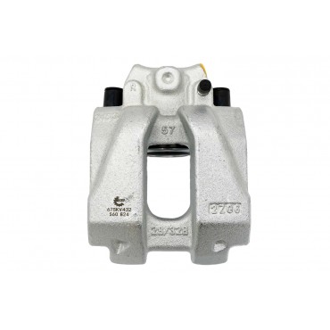 Etrier de Frein Avant Droit Pour Bmw X3 F25 X4 F26 34106790922 34106852260