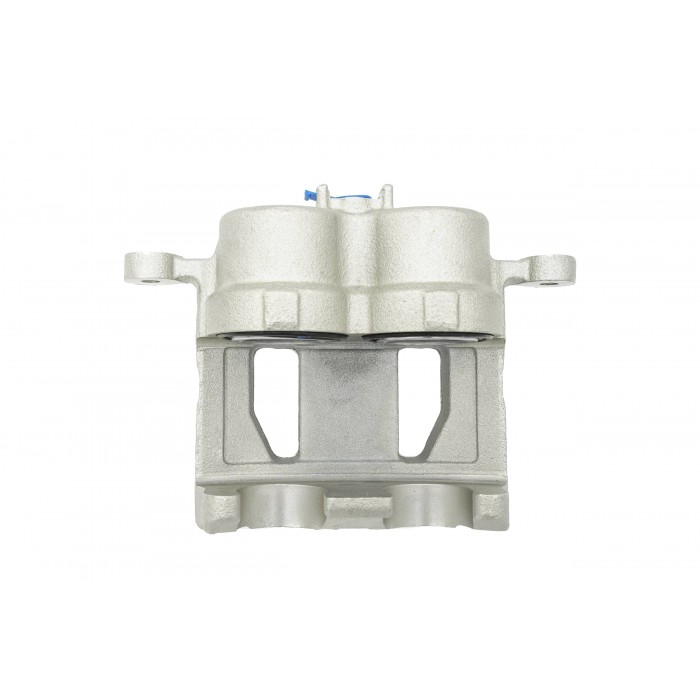 Etrier de Frein Avant Droit Pour Hyundai Grand Santa Fé Kia Sorento 581302W700