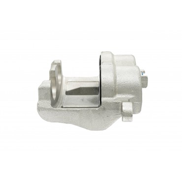 Etrier de Frein Avant Droit Pour Hyundai Grand Santa Fé Kia Sorento 581302W700