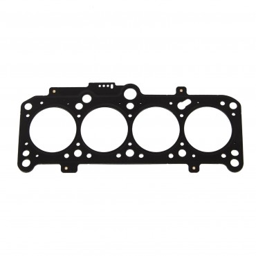 Joint de culasse A4 Galaxy...