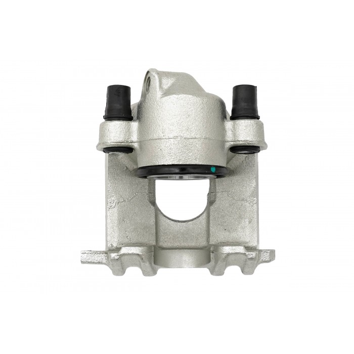 Etrier de Frein Avant Gauche Pour Seat Cordoba Ibiza II Vw Polo 191615123