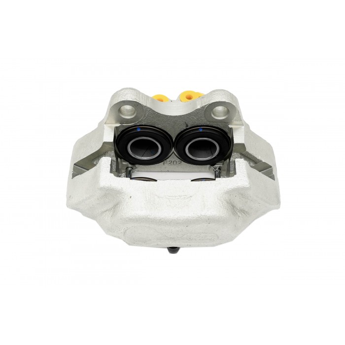 Etrier de Frein Avant Gauche Pour Volvo 140 164 6844328 12064846