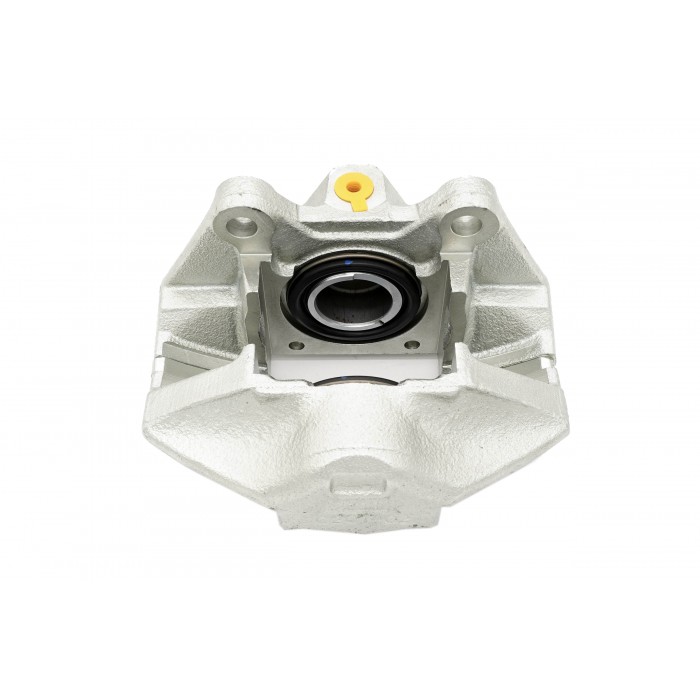 Etrier de Frein Avant Gauche Pour Porsche 911 1968-1984 91135142500 91135142501