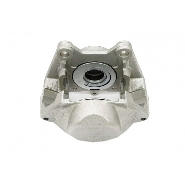 Etrier de Frein Avant Gauche Pour Mercedes Classe S 1264200683 A1264200683