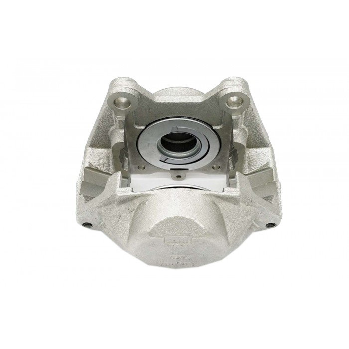 Etrier de Frein Avant Gauche Pour Mercedes Classe S 1264200683 A1264200683