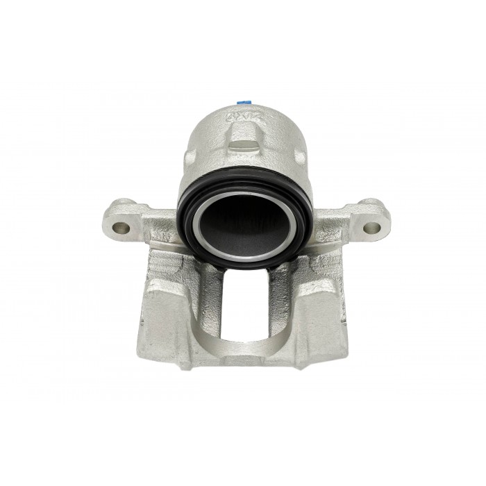 Etrier de Frein Avant Gauche Pour Suzuki Samurai 1988-2004 55100A80010