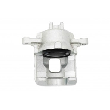 Etrier de Frein Avant Gauche Pour Mitsubishi I Suzuki Ignis I II Alto 4605A338