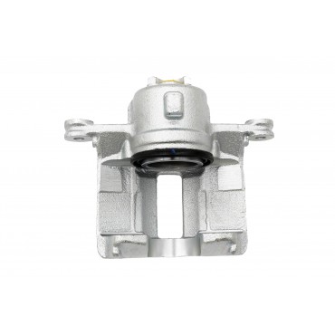 Etrier de Frein Avant Gauche Pour Nissan Micra II 410111F500 410111F501