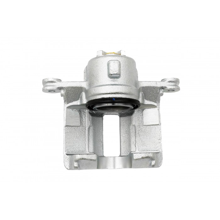 Etrier de Frein Avant Gauche Pour Nissan Micra II 410111F500 410111F501