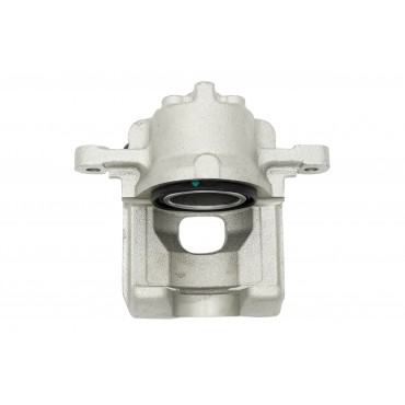 Etrier de Frein Avant Gauche Pour Daihatsu Move Sirion 4772097201000 4772097204