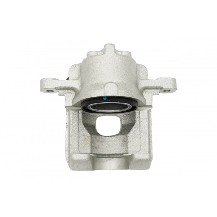 Etrier de Frein Avant Gauche Pour Daihatsu Move Sirion 4772097201000 4772097204