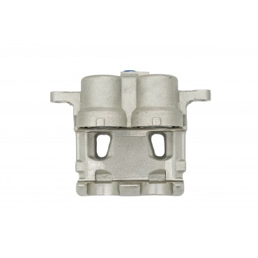 Etrier de Frein Avant Gauche Pour Lexus Es Nx Rx Toyota Rav 4 IV V 4775048110