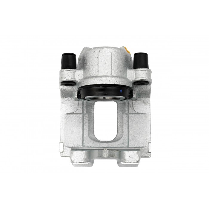 Etrier de Frein Avant Gauche Pour Bmw X3 F25 X4 F26 34106790921 34106852259