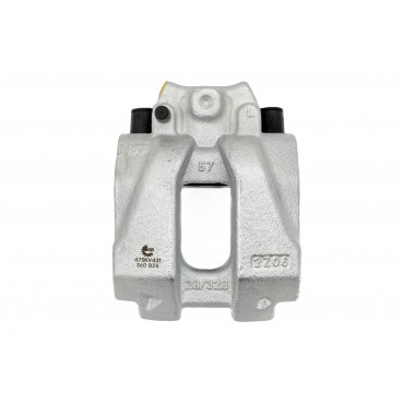 Etrier de Frein Avant Gauche Pour Bmw X3 F25 X4 F26 34106790921 34106852259