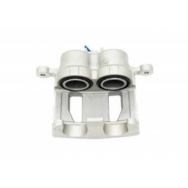 Etrier de Frein Avant Gauche Pour Hyundai Santa Fé III Kia Sorento II 581102W700