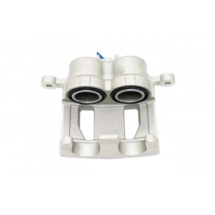 Etrier de Frein Avant Gauche Pour Hyundai Santa Fé III Kia Sorento II 581102W700