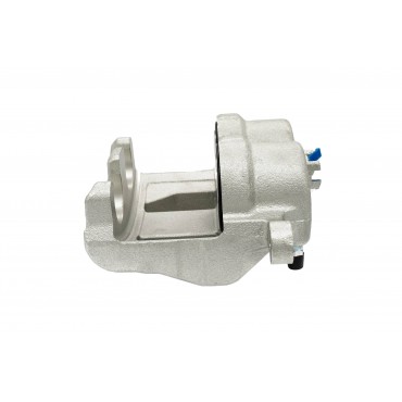 Etrier de Frein Avant Gauche Pour Hyundai Santa Fé III Kia Sorento II 581102W700