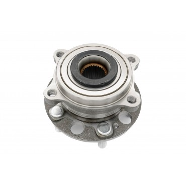 Moyeu de Roue Avant Pour Hyundai Santa Fé III Kia Sorento II 51750C5000