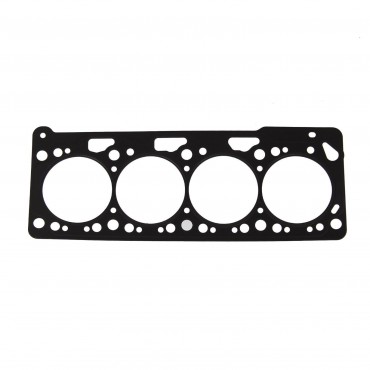 Joint de culasse Cordoba...