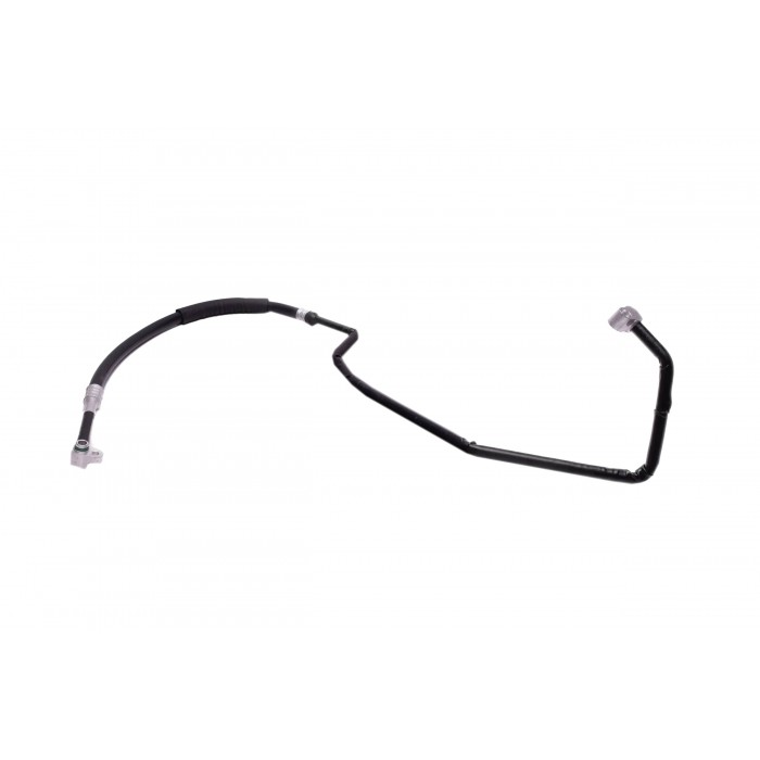 Tuyau de Climatisation Air Conditionné Pour Audi A4 8E0260701AE 8E0260701AH