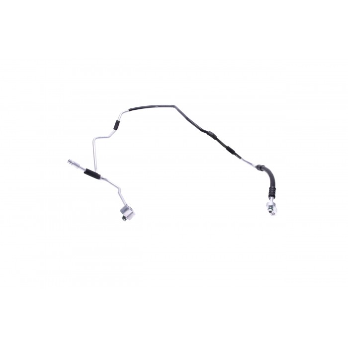 Tuyau de Climatisation Air Conditionné Pour Audi Q7 Vw Touareg 7L6820750AG