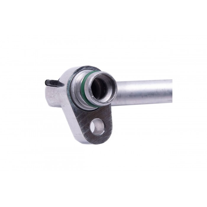 Tuyau de Climatisation Air Conditionné Pour Renault Kangoo Express 924403887R