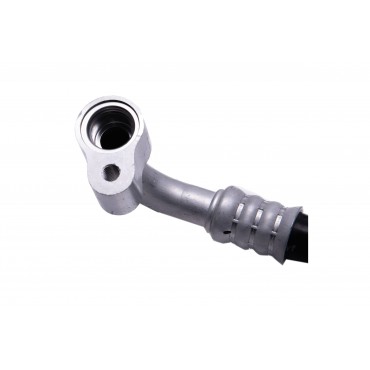 Tuyau de Climatisation Air Conditionné Pour Opel Astra H Zafira B 13100322