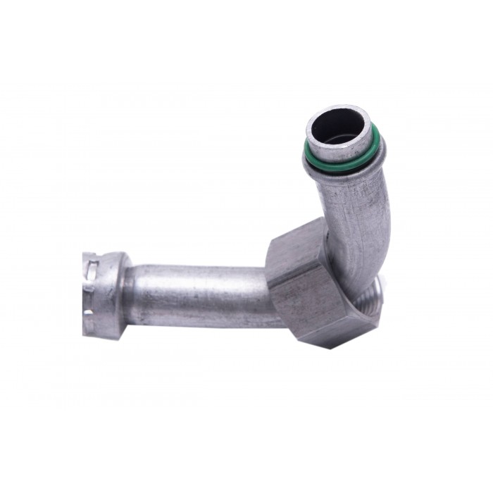 Tuyau de Climatisation Air Conditionné Pour Audi A4 A6 Vw Passat 8D0260707H