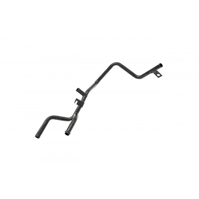 Tuyau Durite de Refroidissement Pour Vw Caddy I Golf I Jetta I Passat 027121065F