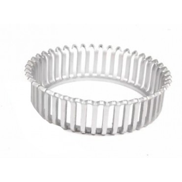 Anneau Palpeur ABS Pour Audi A3 Tt Seat Toledo I II Leon Inca 1J0614149