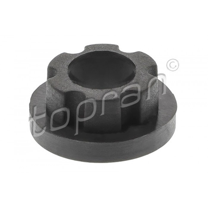 Bague d'Alternateur Pour Opel Ascona C Astra F Calibra A Frontera A 90200457