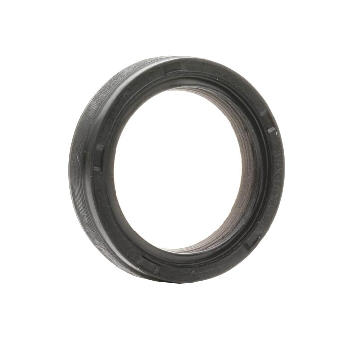 Bague d'étanchéité de Pompe à Huile Pour Audi A1 A2 A3 A4 A6 A8 Q3 Q5 38103085