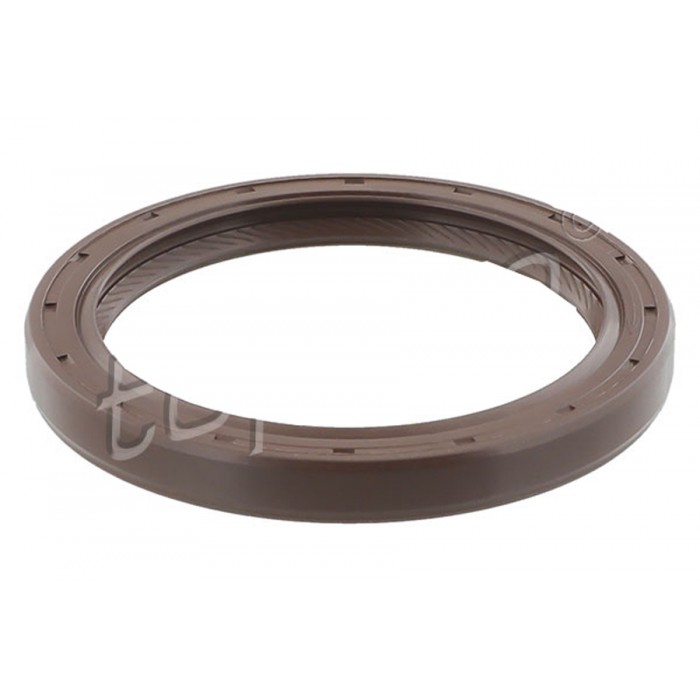 Bague d'étanchéité de Pompe à Huile Pour Audi 100 80 90 A3 A4 A6 095321243A