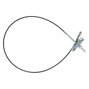Câble de frein à main Ford...