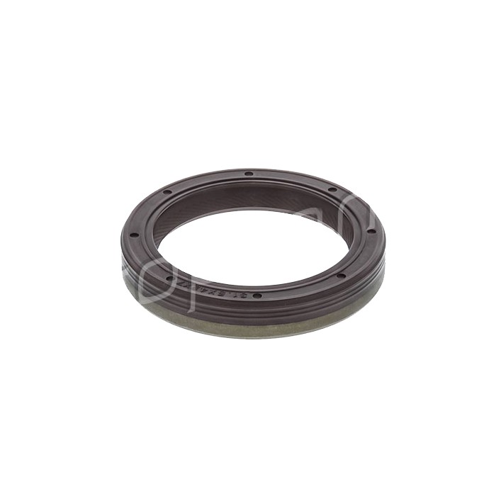 Bague d'étanchéité de Pompe à Huile Pour Alfa Romeo 159 Fiat Stilo 71739825