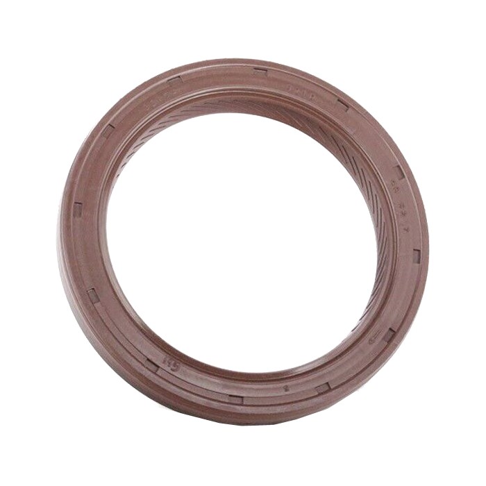 Bague d'étanchéité de Pompe à Huile Pour Ford Ka Lancia Ypsilon Musa 55186757