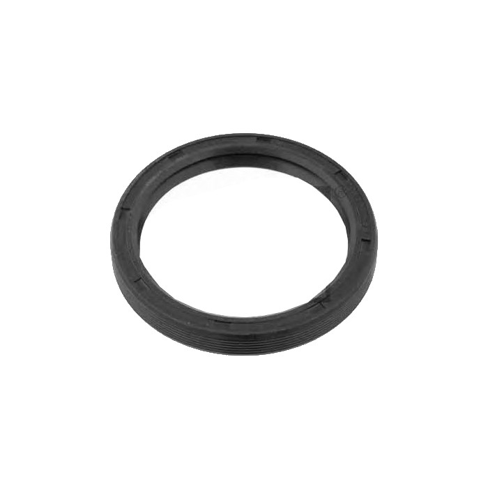 Bague d'étanchéité Roulement de Roue Pour Vw Lt 28-35 Transporter III 251407641D