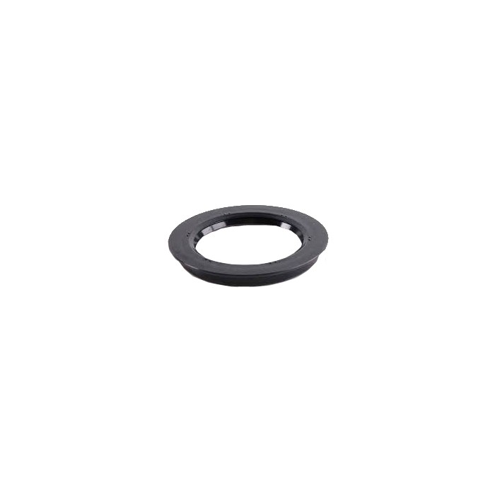 Bague d'étanchéité Roulement de Roue Pour Audi 100 80 90 Seat Toledo I 357501641