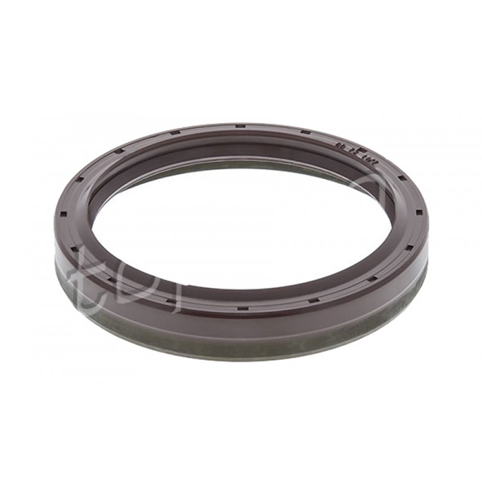 Bague d'étanchéité Roulement de Roue Pour Mercedes Sprinter 2-T 3-T A9029970146