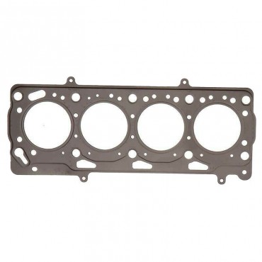 Joint de Culasse Pour Seat...