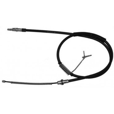 Câble de frein à main Ford...