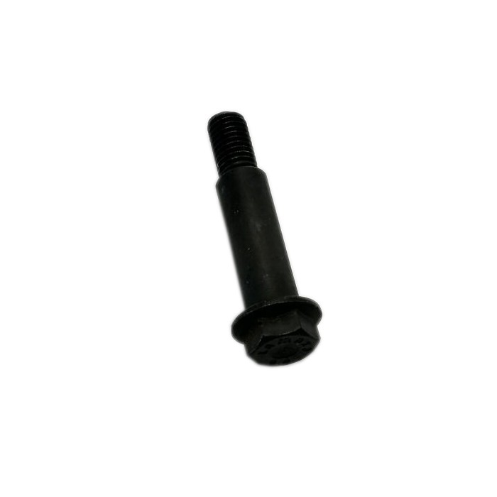 Vis Système d'échappement Pour Daewoo Nexia Lexus Is I Opel Vectra A 854982