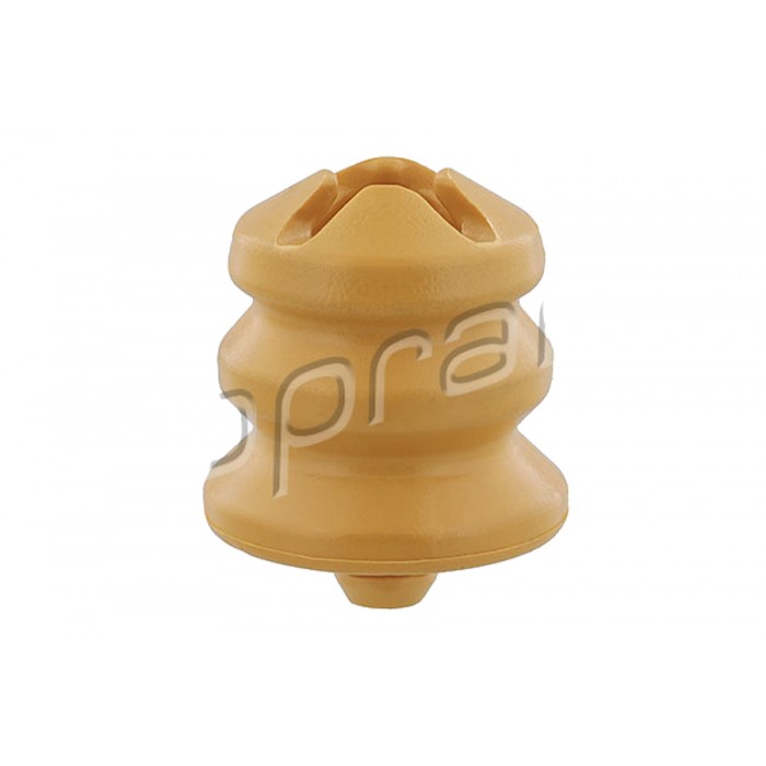 Butée élastique de Suspension Pour Citroën C5 II 2004-2008 516676